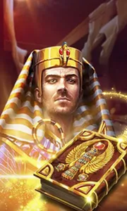 Book of Rebirth