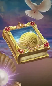 Book Of Aphrodite - The Golden Era