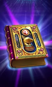 Book Of The Divine Reloaded