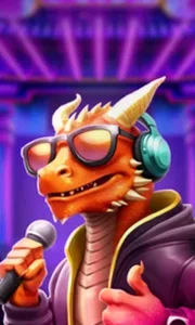 Dragon Boyz