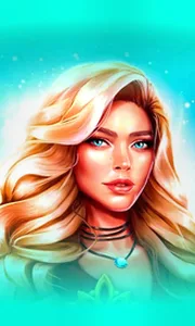 Book of Lady