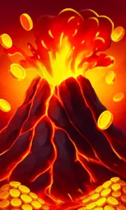 Fiery Luck