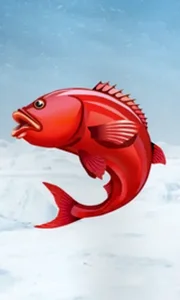 Ice Fishing