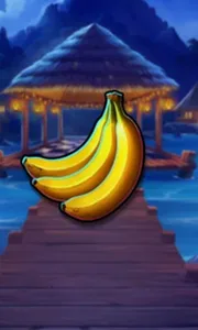 Island Desire - Hold & Win