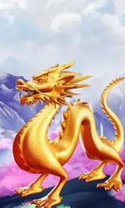 8 Golden Dragon Challenge