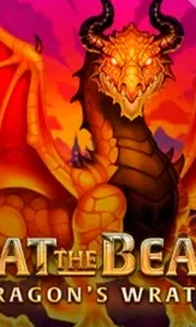 Beat the Beast: Dragon's Wrath